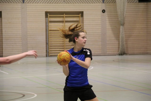 2019_03_16 Landesliga Jugend 19